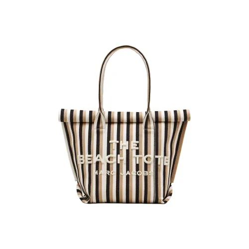 MARC JACOBS Сумки Женские
