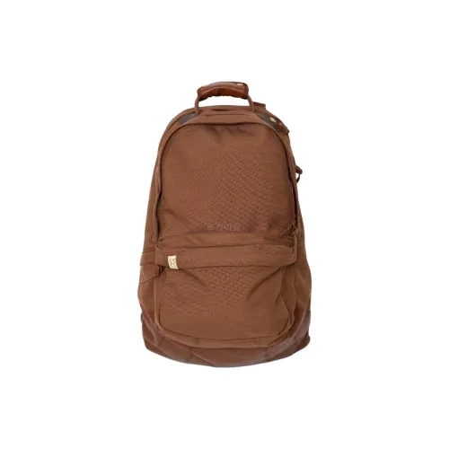 Visvim Рюкзаки Коричневый Мужской