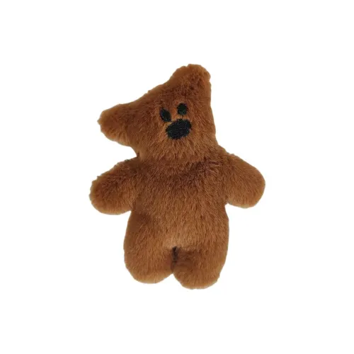 IOTS Полиэстер Подвески Унисекс