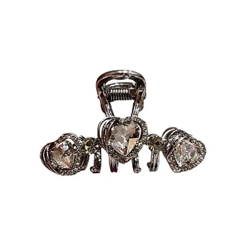 JINJIU Заколки для волос Женские