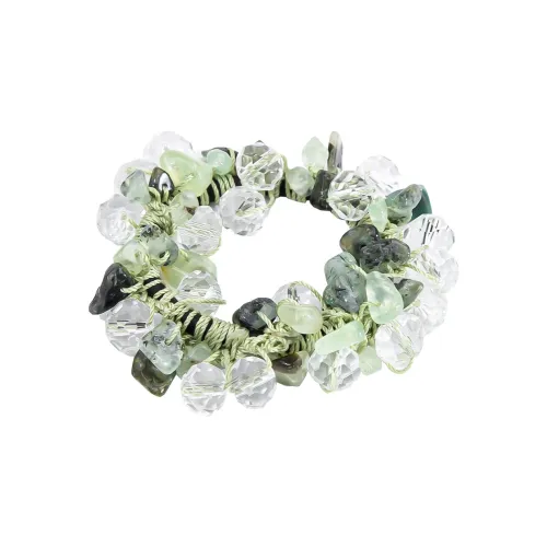 KABOYA Резинки-спирали для волос Женские