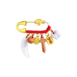 Китайский зодиак Свинья