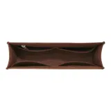 Кофе - Боковая молния