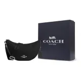 Сумка + Пылезащитный мешок + Черная коробка