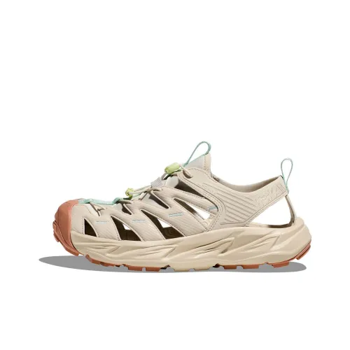 HOKA ONE ONE Hopara OG Обувь для походов Унисекс Бежевый