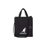 Чёрный (в комплекте коробка)