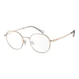 H82073CP8 Яркий розово-золотой