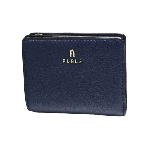 Furla Женские Кошельки