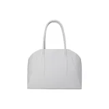 Светло-серый