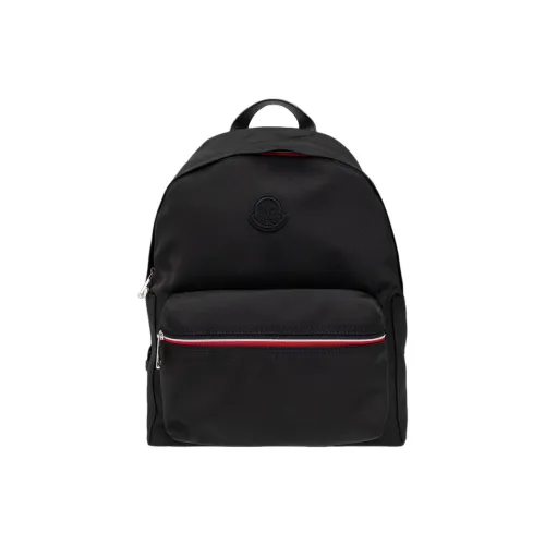 MONCLER Рюкзаки Мужской