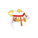 Китайский зодиак Тигр