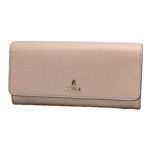 Furla Женские Кошельки