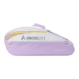 Свет Трава Виноградный