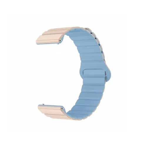 Mr. Strap Huawei Совместимость Силиконовый материал