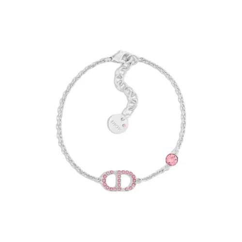 DIOR Женские браслеты
