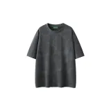 Темно-серый