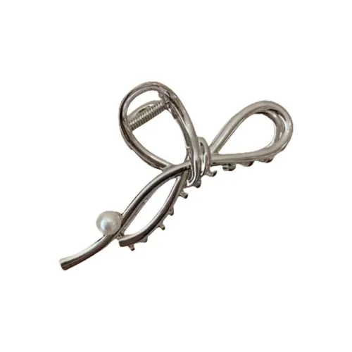 LACEROOM Сплав Заколки для волос Женские