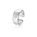 Мужское кольцо