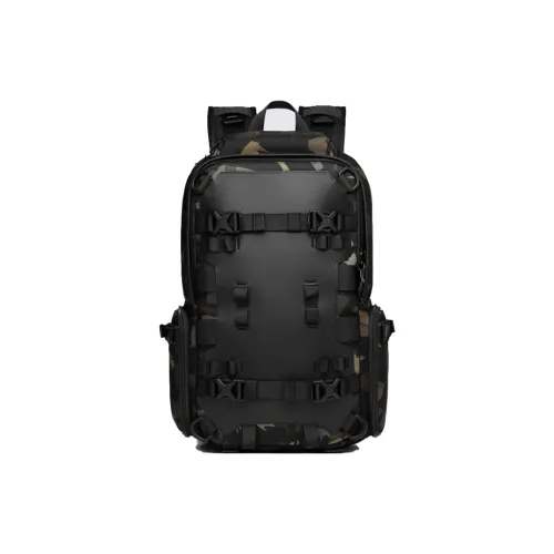 ROSEROOEN Оксфорд Рюкзак Стандартный Унисекс