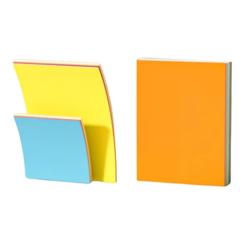 Coloyou Малыш Ручной работы Уровень DIY Образовательные Игрушки для Развлечения