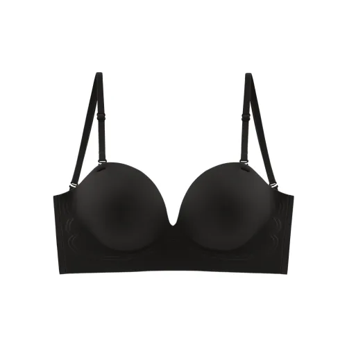 Yilun Beauty Женские бюстгальтеры