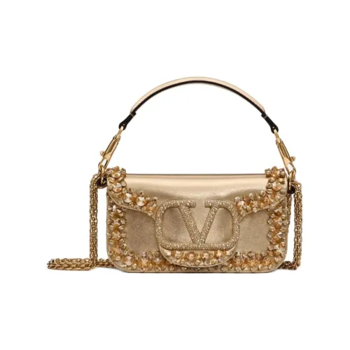 Valentino Locò Сумки Женские