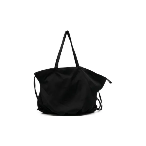 Yohji Yamamoto Сумки Женские