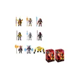 Two Blind Boxes (Случайный стиль)