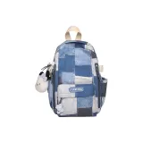 Синий (с бесплатной подвеской)