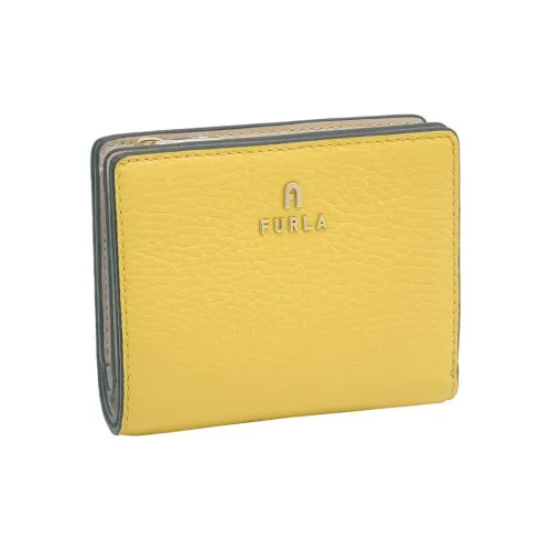 Furla Женские Кошельки