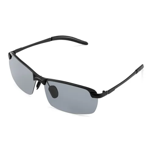 EQUIPMENTELEGANT Aviator Солнцезащитные очки Унисекс