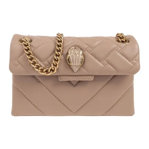 Kurt Geiger London Сумки через плечо Женские