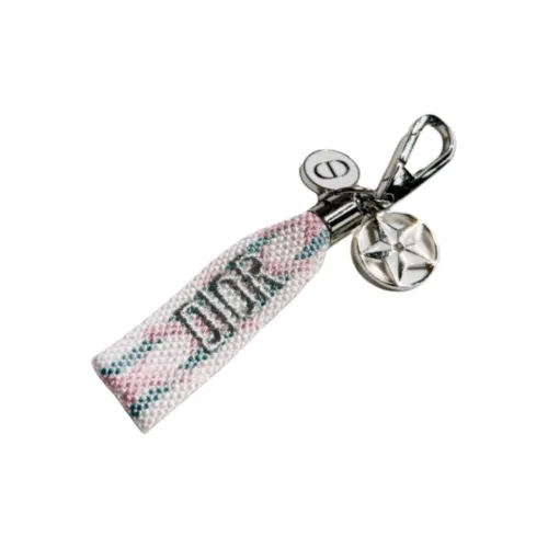 DIOR Брелоки Унисекс