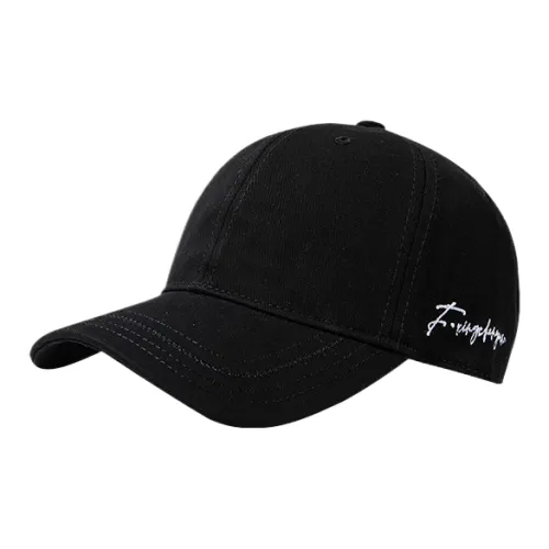 SLEEPYWALK Хлопковые кепки унисекс