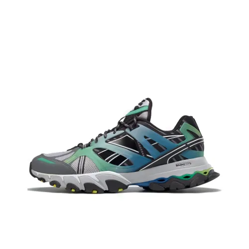 Reebok DMX Trail Casual Low Top Унисекс