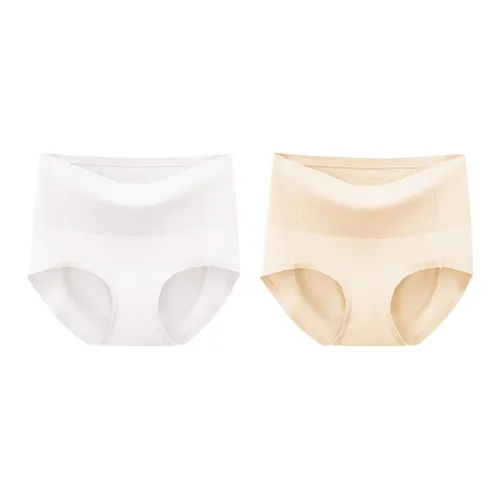 Yilun Beauty Женское нижнее белье 2 штуки