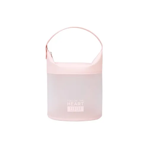 BagINBAG TPU Хранение Мешок Стандартный Женский Розовый Темно-синий Синий