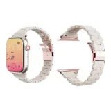 Звездный белый