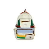 Синий (с бесплатной подвеской)