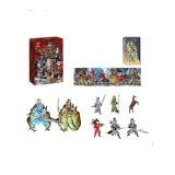 Один сюрприз-бокс (рандомный выбор)