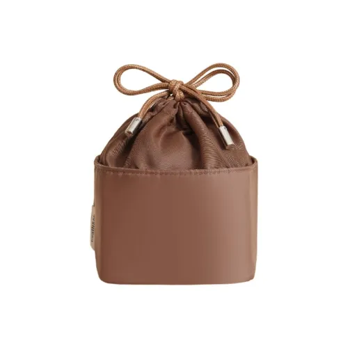 BagINBAG Вставки для сумок Унисекс