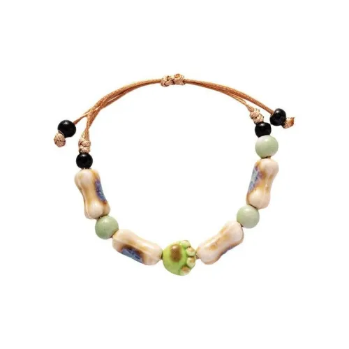 GIRATI Керамика Браслеты Унисекс