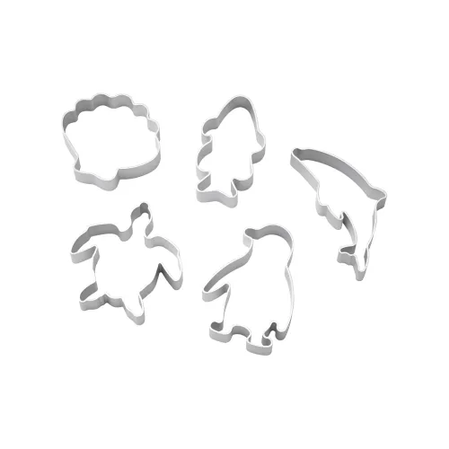 IKEA Brovanger Глина Mold Развивающие игрушки