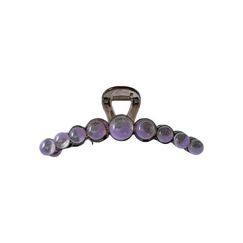 ZWU Заколки для волос Женские