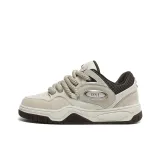 Хаки Медвежонок