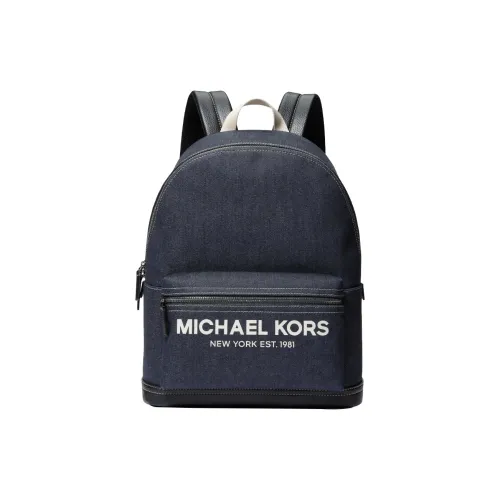 MICHAEL KORS Рюкзаки Мужской