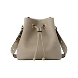 Хаки Абрикос