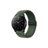 Новый Оливковый