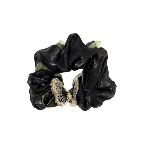 KABOYA Резинки-спирали для волос Женские