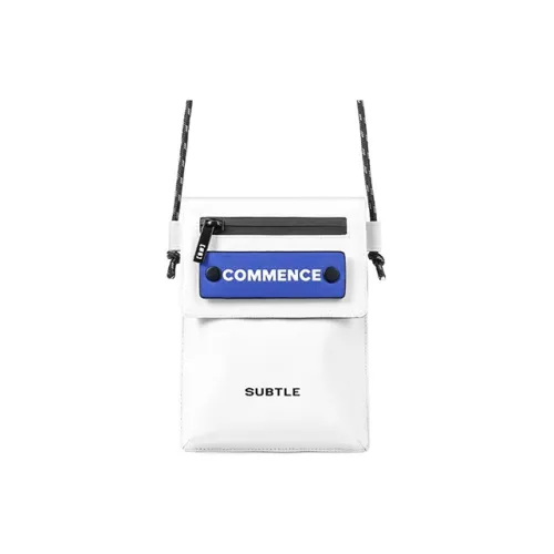 Тонкая сумка через плечо из ПУ (полиуретана) с чехлом для телефона мини унисекс белый черный хаки зеленый